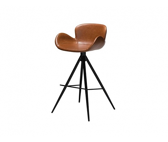 Gaia counter stool
